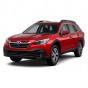 Subaru Outback 2020
