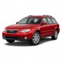 Subaru Outback Station Wagon 2008