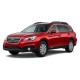 Subaru Outback Station Wagon 2015 Subaru Outback Station Wagon 2015