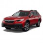 Subaru Outback Station Wagon 2020
