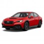 Subaru WRX 2022