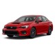 Subaru WRX Limited 2021 Subaru WRX Limited 2021