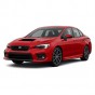 Subaru WRX Limited 2021