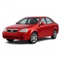 Suzuki Forenza Sedan 2004