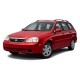Suzuki Forenza Station Wagon 2005 Suzuki Forenza Station Wagon 2005