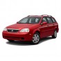Suzuki Forenza Station Wagon 2005