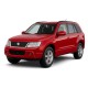 Suzuki Grand Vitara SUV 2006 Suzuki Grand Vitara SUV 2006