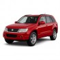 Suzuki Grand Vitara SUV 2006