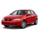 Suzuki Reno Hatchback 2005 Suzuki Reno Hatchback 2005