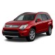 Suzuki XL7 SUV 2007 Suzuki XL7 SUV 2007