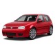 Tesla Golf R32 2004 Tesla Golf R32 2004