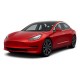 Tesla Model3 2018 Tesla Model3 2018