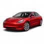 Tesla Model3 2020