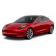 Tesla Model3 2021 Tesla Model3 2021