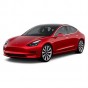 Tesla Model3 2021
