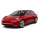 Tesla Model3 Sedan 2018 Tesla Model3 Sedan 2018