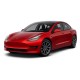 Tesla Model3 Sedan 2021 Tesla Model3 Sedan 2021