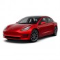 Tesla Model3 Sedan 2021