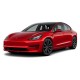 Tesla Model3 Sedan 2024 Tesla Model3 Sedan 2024