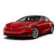 Tesla ModelS 2020 Tesla ModelS 2020