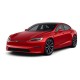 Tesla ModelS 2022 Tesla ModelS 2022
