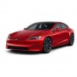 Tesla ModelS 2022