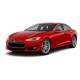 Tesla ModelS Sedan 2012 Tesla ModelS Sedan 2012