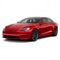 Tesla ModelS Sedan 2023