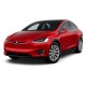 Tesla ModelX 2016 Tesla ModelX 2016