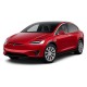 Tesla ModelX 2019 Tesla ModelX 2019
