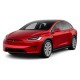 Tesla ModelX 2022 Tesla ModelX 2022