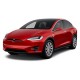 Tesla ModelX SUV 2017 Tesla ModelX SUV 2017