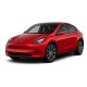 Tesla ModelY 2020 Tesla ModelY 2020