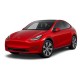 Tesla ModelY 2021 Tesla ModelY 2021