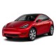 Tesla ModelY 2022 Tesla ModelY 2022