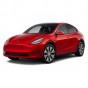 Tesla ModelY SUV 2020