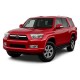 Toyota 4Runner 2010 Toyota 4Runner 2010