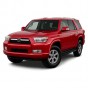 Toyota 4Runner 2010
