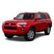 Toyota 4Runner 2023 Toyota 4Runner 2023