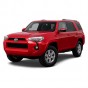 Toyota 4Runner 2023