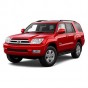 Toyota 4Runner SUV 2003