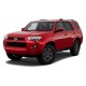 Toyota 4Runner TRD 2019 Toyota 4Runner TRD 2019