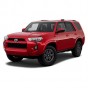Toyota 4Runner TRD 2019