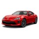 Toyota 86 2019 Toyota 86 2019