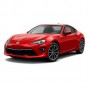 Toyota 86 2019