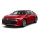 Toyota asian dragon 2019 Toyota asian dragon 2019
