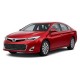 Toyota Avalon 2013 Toyota Avalon 2013