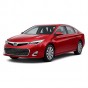 Toyota Avalon 2013