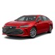 Toyota Avalon 2019 Toyota Avalon 2019