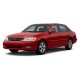 Toyota Avalon Sedan 2000 Toyota Avalon Sedan 2000